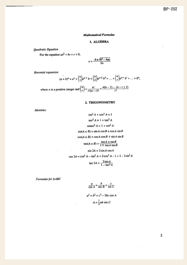 1764235681847887.jpg 聚英-详情.jpg